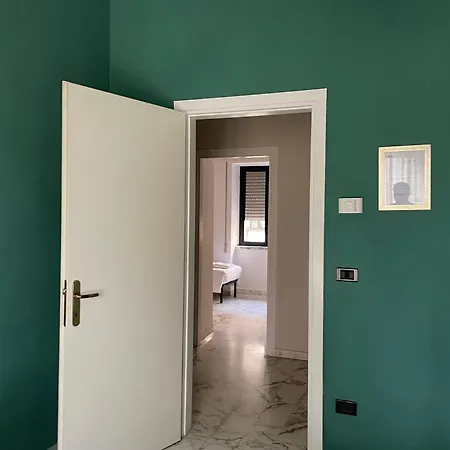 Boteroom * كاسينو