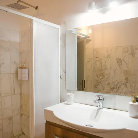 Boteroom Bed and breakfast Cassino