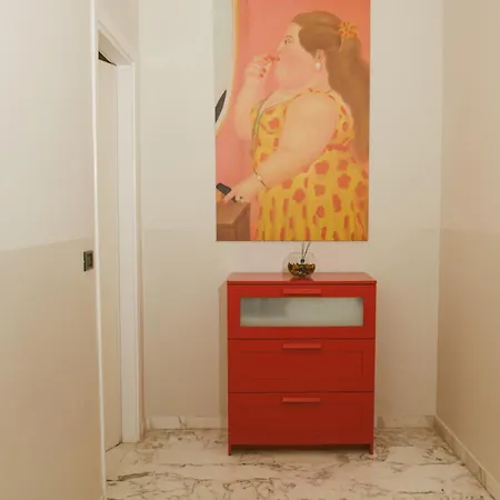 Boteroom