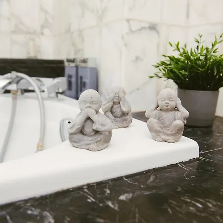 Boteroom Bed and breakfast