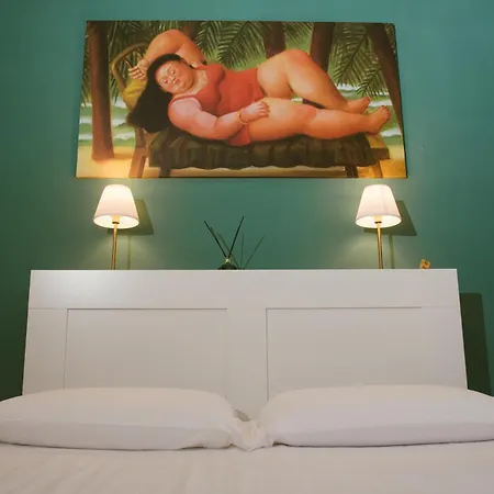 Boteroom كاسينو