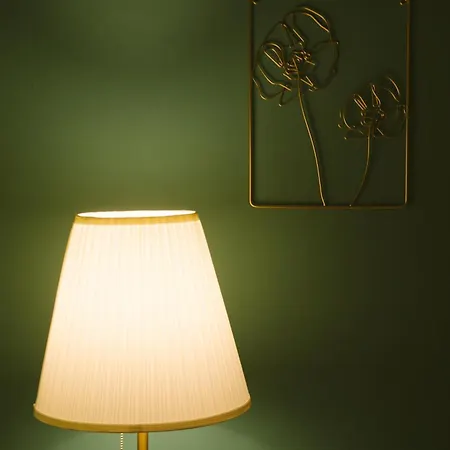 Boteroom