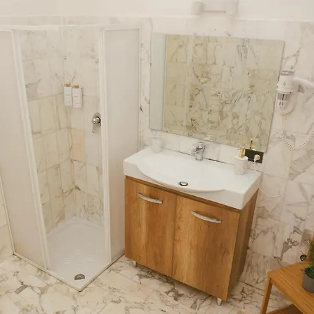 Bed and breakfast Boteroom