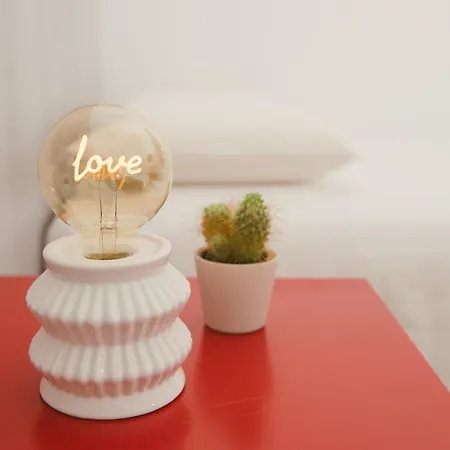 Boteroom Bed and breakfast 3*