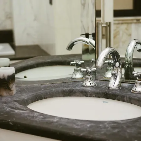 Nocleg ze śniadaniem Boteroom Cassino