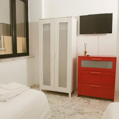 Boteroom Cassino
