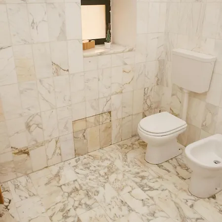Boteroom Panzió