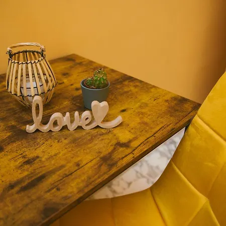 Bed and breakfast Boteroom 3*