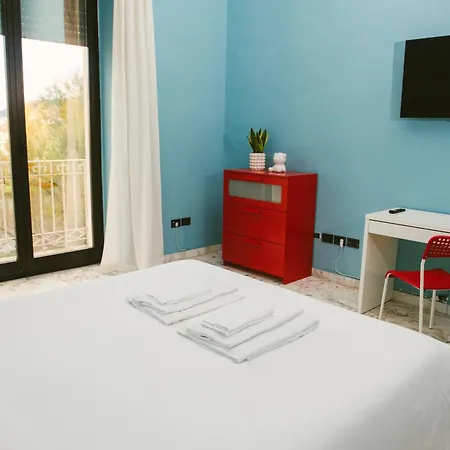 Boteroom Cassino