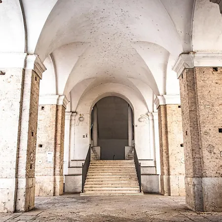 Nocleg ze śniadaniem Boteroom