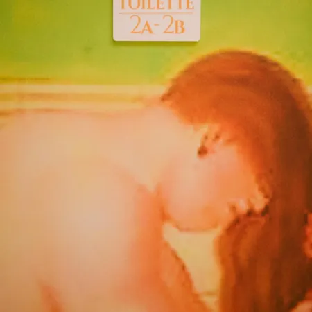 Boteroom Nocleg ze śniadaniem Cassino