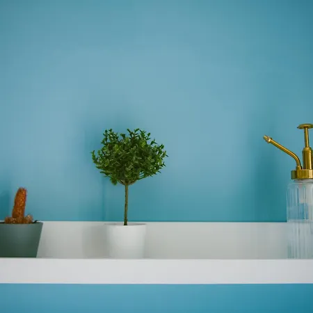 Boteroom Bed and breakfast 3*