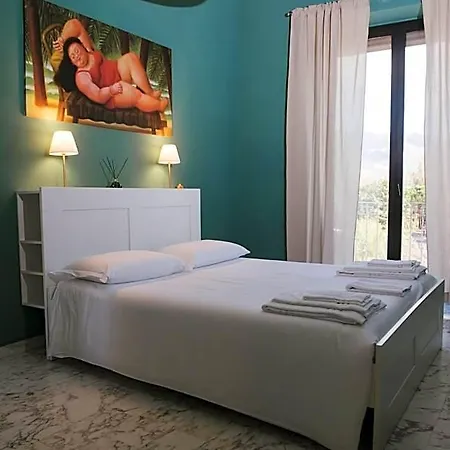 Boteroom