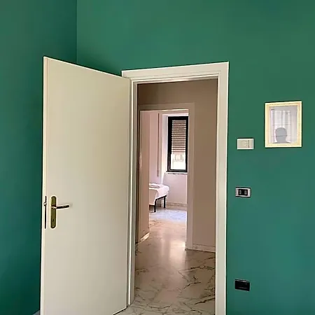 Boteroom 3* Cassino