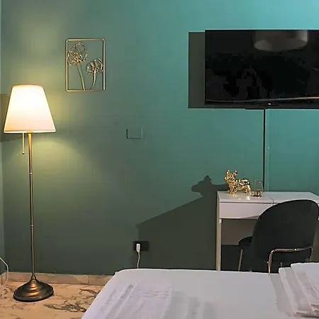 Boteroom Cassino