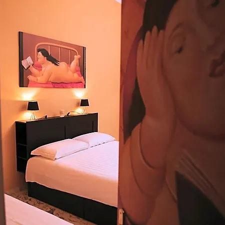 Boteroom Cassino