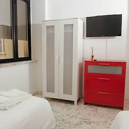 Boteroom 3*