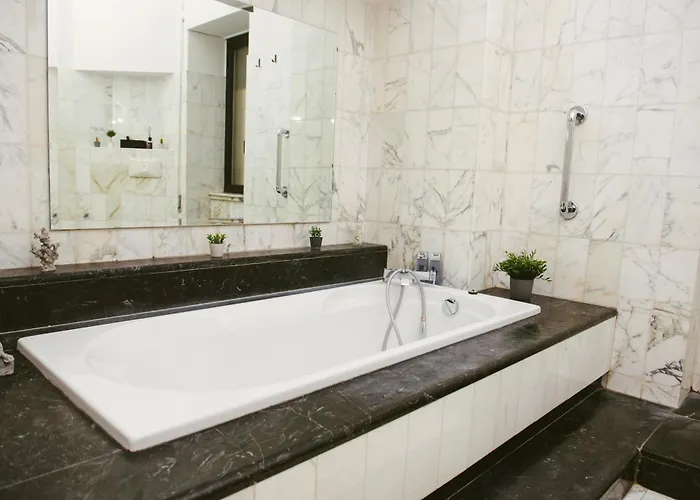 Boteroom 3* Кассино