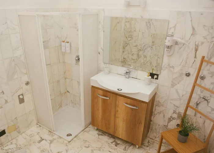 Oda ve Kahvaltı Boteroom