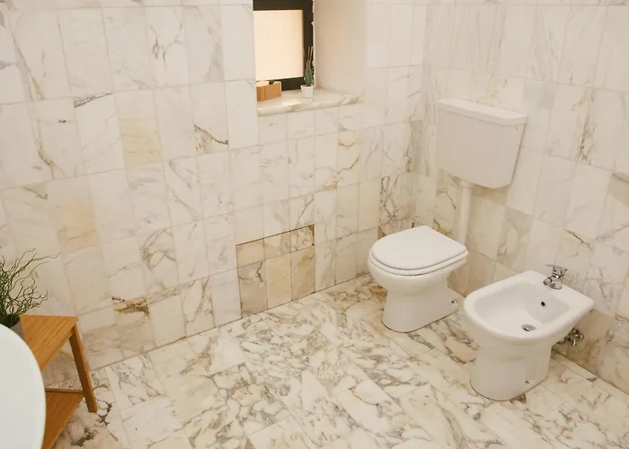 Boteroom Oda ve Kahvaltı