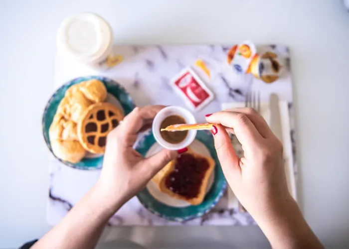 Boteroom 3* Кассино