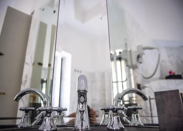 Boteroom Кассино