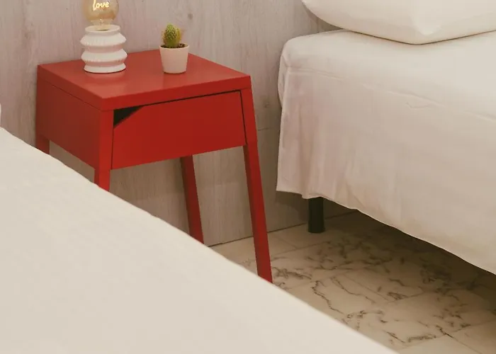 Boteroom 3* Кассино