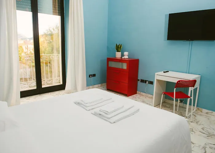 Boteroom Кассино