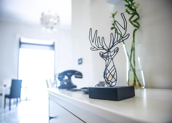 Boteroom Oda ve Kahvaltı