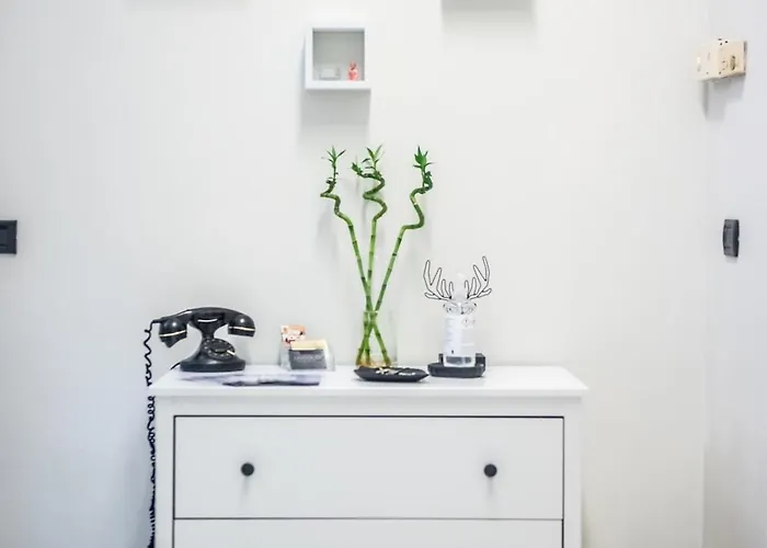 Boteroom Oda ve Kahvaltı 3*