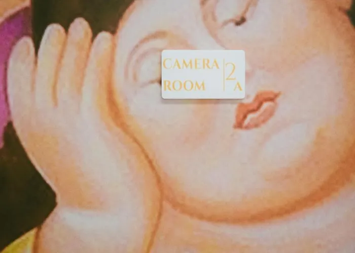 Boteroom 3* Кассино